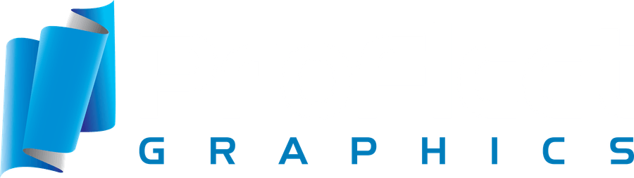 ProFleet Graphics